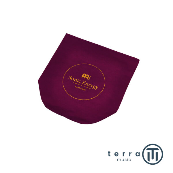 Meinl Sonic Energy Cover per Campana Tibetana 29x29cm SB-CO-11