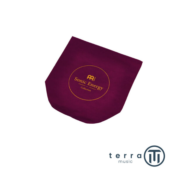 Meinl Sonic Energy Cover per Campana Tibetana 24x24cm SB-CO-09