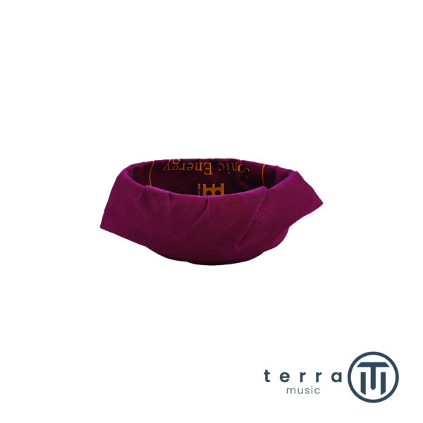 Meinl Sonic Energy Cover per Campana Tibetana 20x20cm SB-CO-08