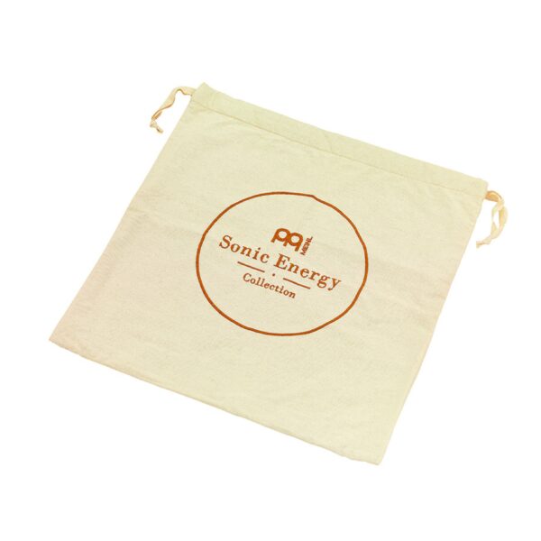 Meinl Sonic Energy Borsa per Campana Tibetana 50x50cm SB-CB-50