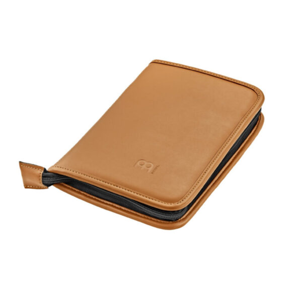 Meinl Sonic Energy Custodia Tuning Fork Case per 8 Diapason TFC-8