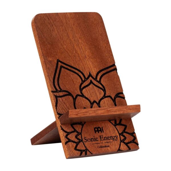 Meinl Sonic Energy Supporto Kalimba Holder KL8DISPLAY