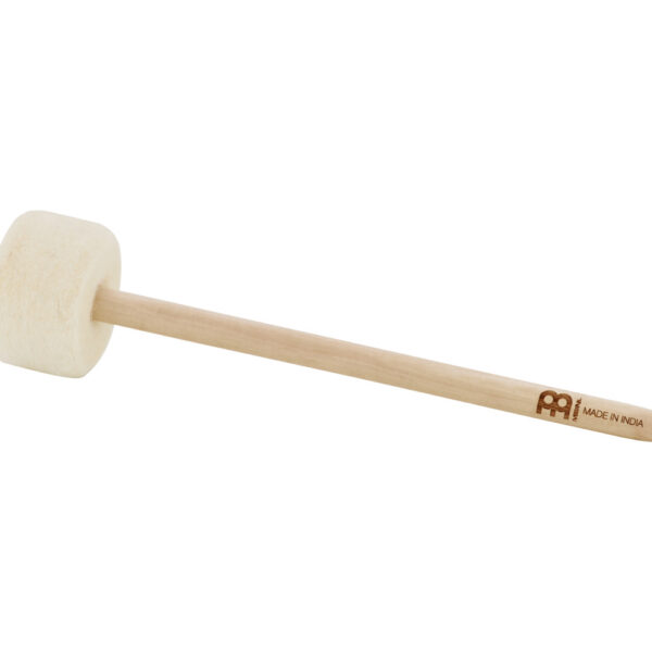 Meinl Sonic Energy Battente per Campana Tibetana Mallet Large Small SB-M-LT-S