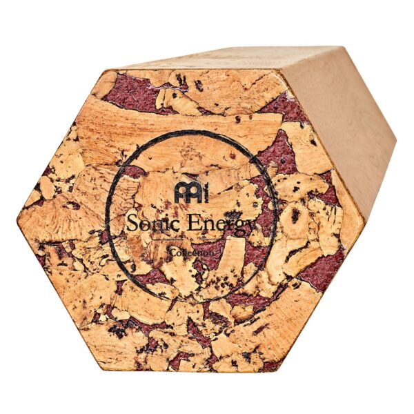 Meinl Sonic Energy Bastone della Pioggia Rainmaker Oak ⏱ 5 Min RM1OAK