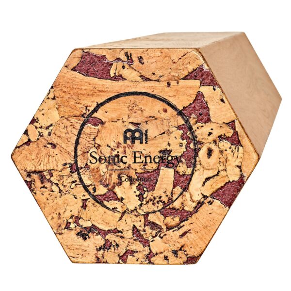 Meinl Sonic Energy Bastone della Pioggia Rainmaker Oak ⏱ 15 Min RM2OAK