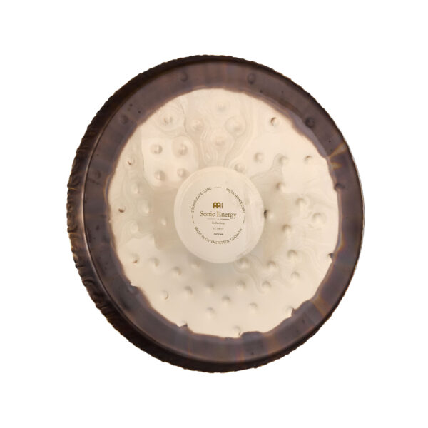 Meinl Sonic Energy Soundscape Metatron’s Cube Gong 22″ Ø 56cm SGMC22