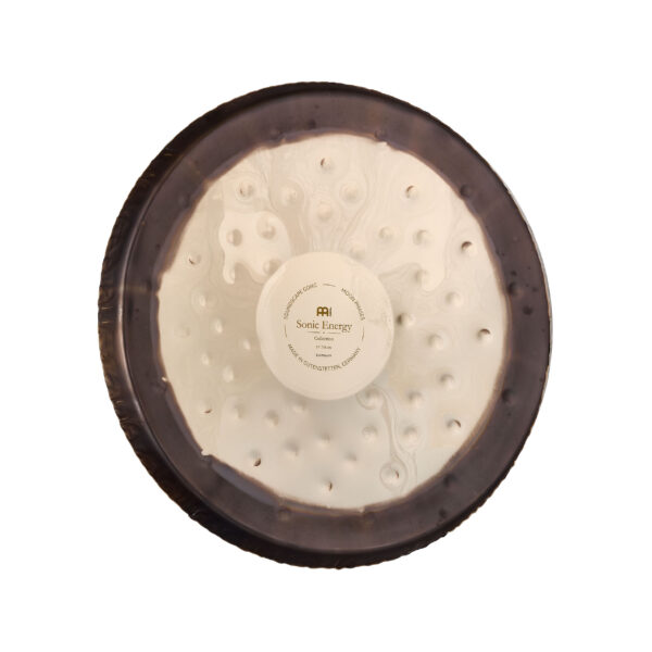 Meinl Sonic Energy Soundscape Moon Phases Gong 22″ Ø 56cm SGMP22