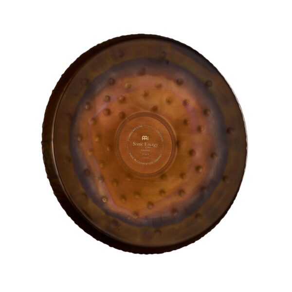 Meinl Sonic Energy Soundscape Om Lotus Gong 22″ Ø 56cm SGOML22