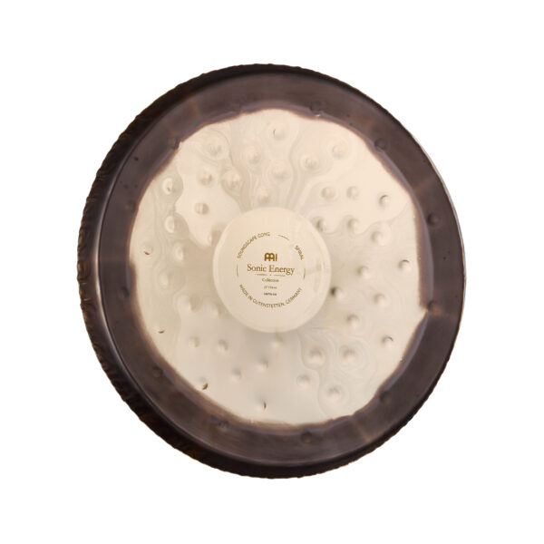 Meinl Sonic Energy Soundscape Spiral System Gong 22″ Ø 56cm SGSP22