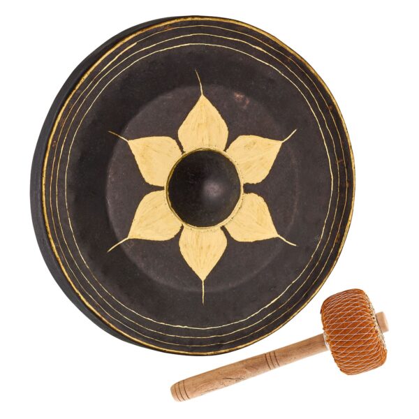 Meinl Sonic Energy Thai Gong 16″ Ø 41cm THG16