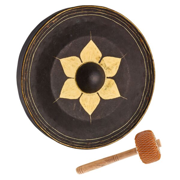 Meinl Sonic Energy Thai Gong 18″ Ø 46cm THG18