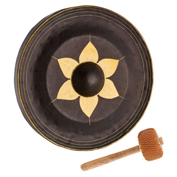 Meinl Sonic Energy Thai Gong 20″ Ø 51cm THG20