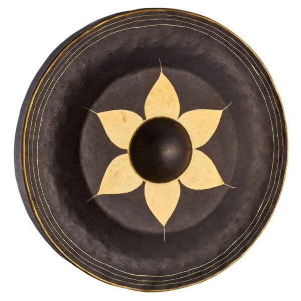 Meinl Sonic Energy Thai Gong 22″ Ø 56cm THG22