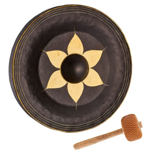 Meinl Sonic Energy Thai Gong 22″ Ø 56cm THG22