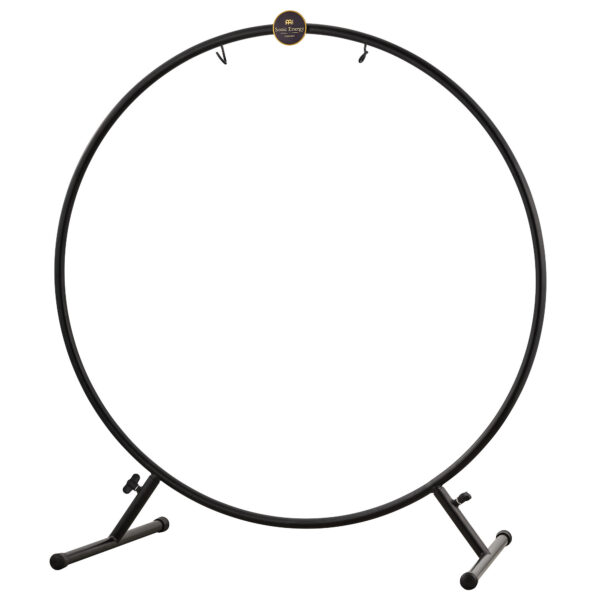 Meinl Sonic Energy Supporto Gong Round Stand 32″ 81cm TMRGS1