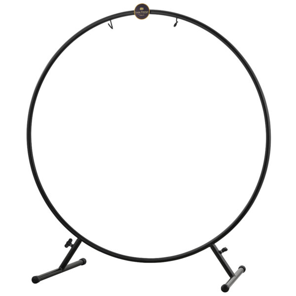 Meinl Sonic Energy Supporto Gong Round Stand 36″ 92cm TMRGS2