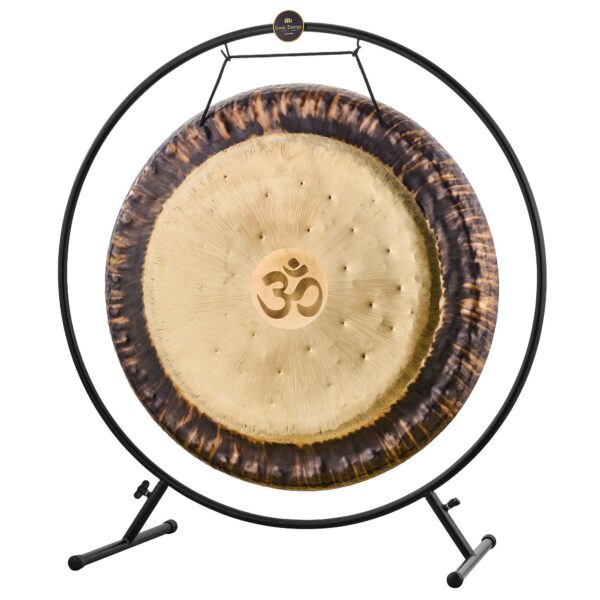 Meinl Sonic Energy Supporto Gong Round Stand 36″ 92cm TMRGS2