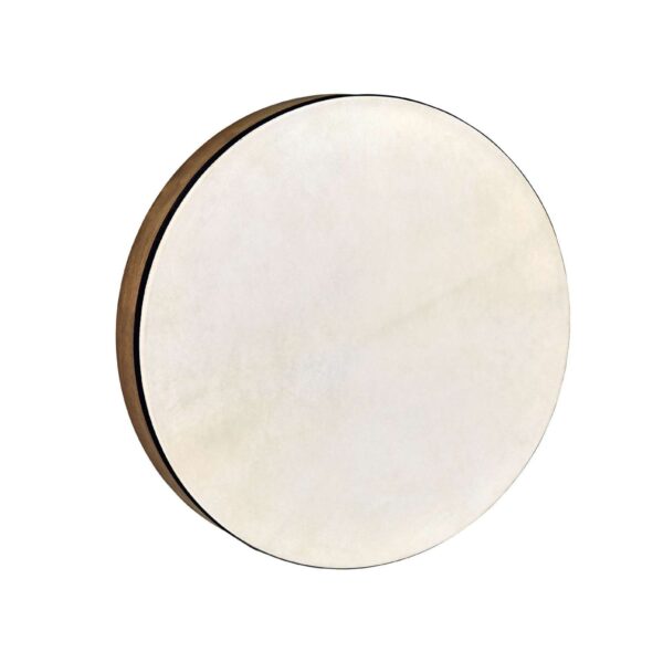 Meinl Sonic Energy Tamburo a Cornice Hand Drum 16″ Ø 41cm HD16WB