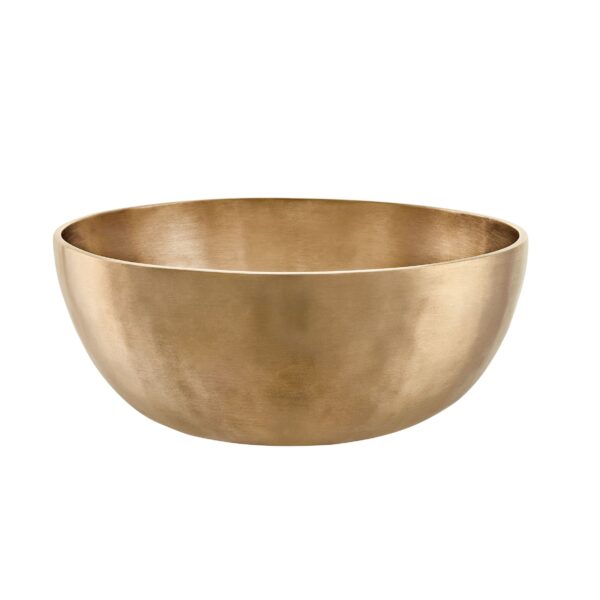 Meinl Sonic Energy Universal Bronze Campana Tibetana 10″ Ø 25cm 1.700g SB-U-1700