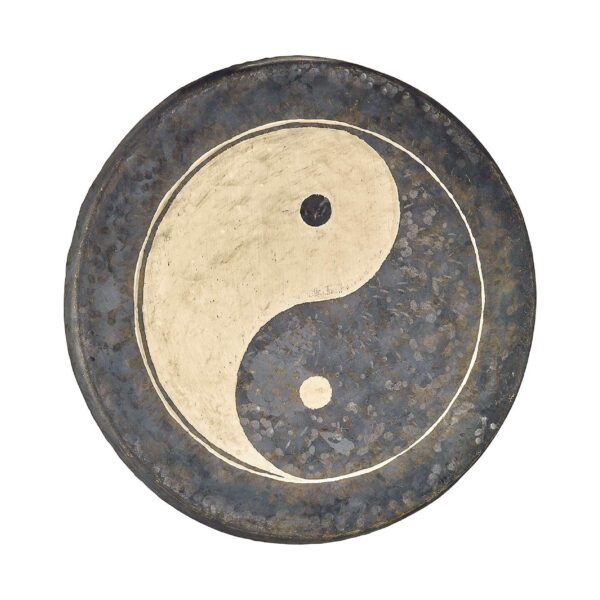 Meinl Sonic Energy Chau Tam Tam 20″ Ø 51cm Yin & Yang CHYY20