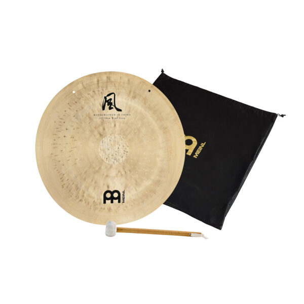 Meinl Sonic Energy Wind Gong 14″ Ø 36cm WG-TT14