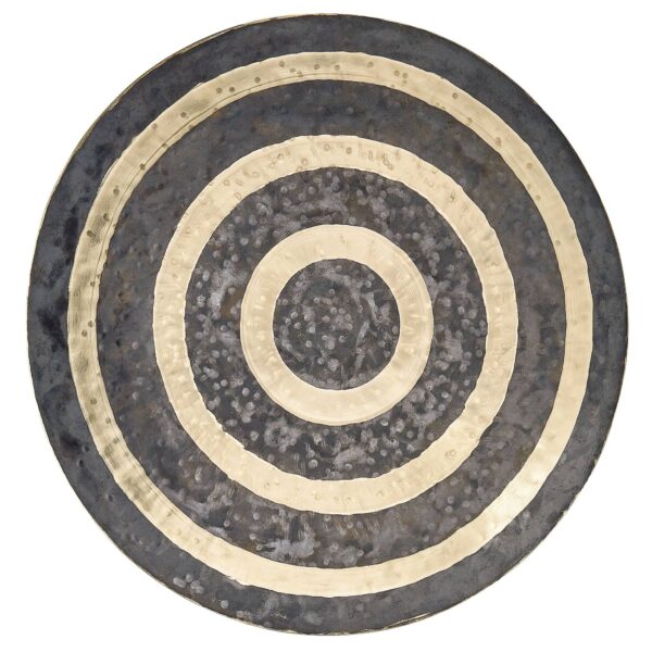 Meinl Sonic Energy Wind Gong Kun 12″ Ø 30cm WGK12