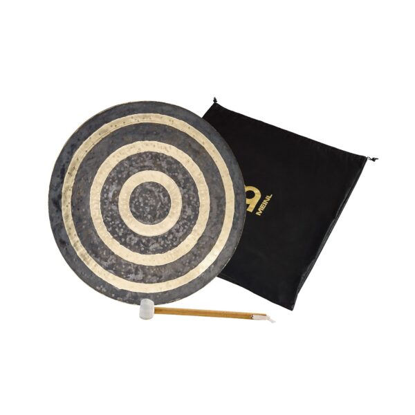 Meinl Sonic Energy Wind Gong Kun 12″ Ø 30cm WGK12