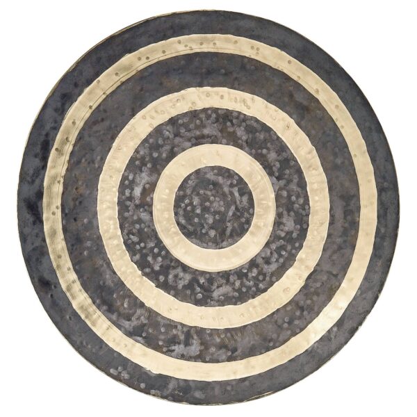 Meinl Sonic Energy Wind Gong Kun 14″ Ø 36cm WGK14