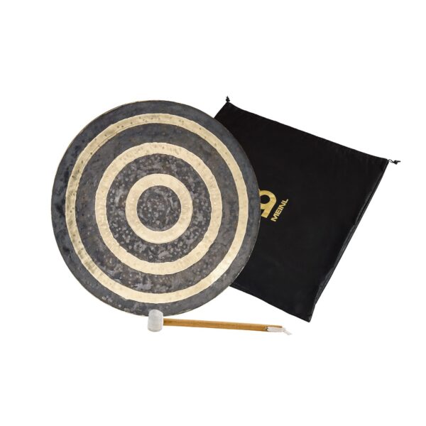 Meinl Sonic Energy Wind Gong Kun 14″ Ø 36cm WGK14