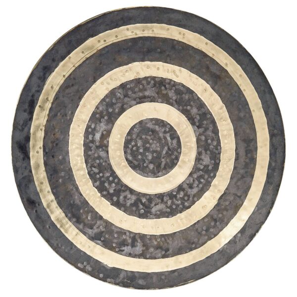 Meinl Sonic Energy Wind Gong Kun 16″ Ø 41cm WGK16