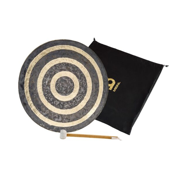 Meinl Sonic Energy Wind Gong Kun 16″ Ø 41cm WGK16