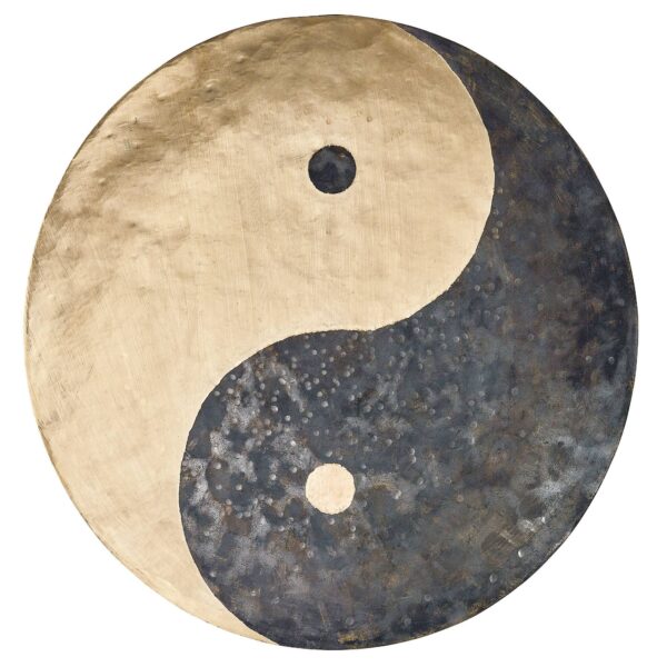 Meinl Sonic Energy Wind Gong Yin & Yang 16″ Ø 41cm WGYY16