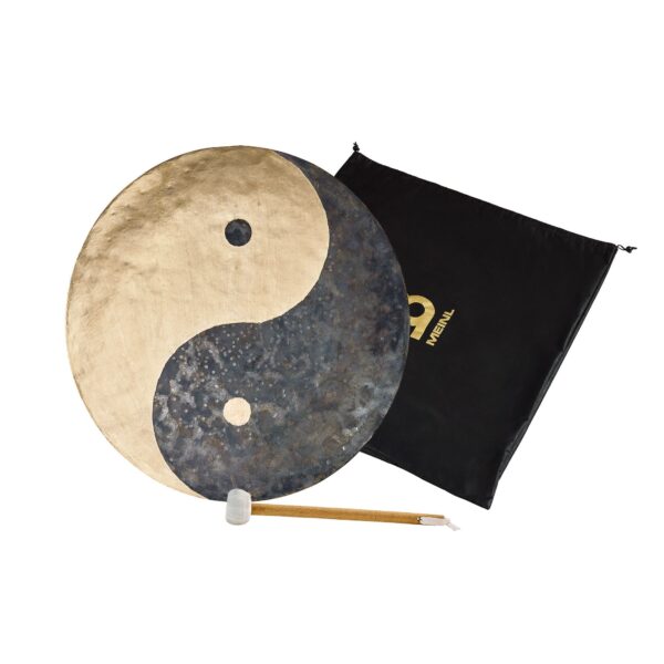 Meinl Sonic Energy Wind Gong Yin & Yang 16″ Ø 41cm WGYY16