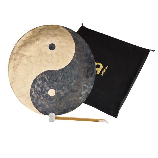 Meinl Sonic Energy Wind Gong Yin & Yang 18″ Ø 46cm WGYY18