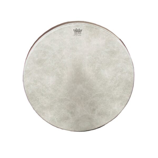 Remo Tamburo a Cornice Frame Drum Fiberskyn3 16″ Ø 41cm HD-8516-00