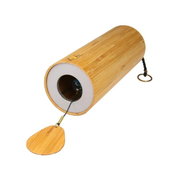 Koshi Campana Aria Wind Chime