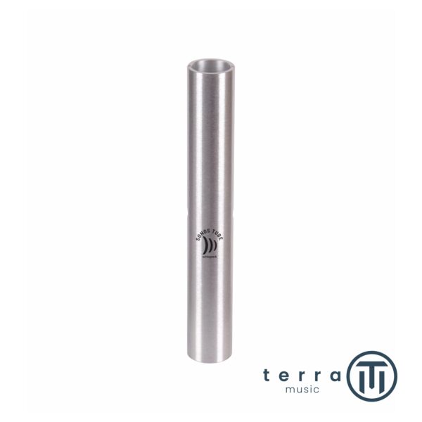 Schlagwerk Tubo Sonoro C 512Hz ST512