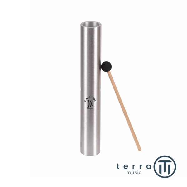 Schlagwerk Tubo Sonoro C 512Hz ST512