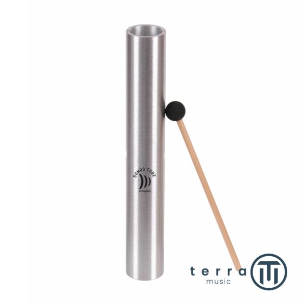 Schlagwerk Tubo Sonoro Tubo Sonoro A 432Hz ST432