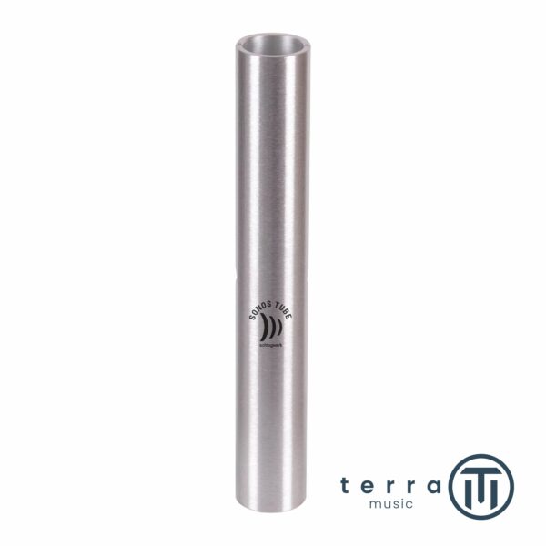Schlagwerk Tubo Sonoro Tubo Sonoro A 432Hz ST432