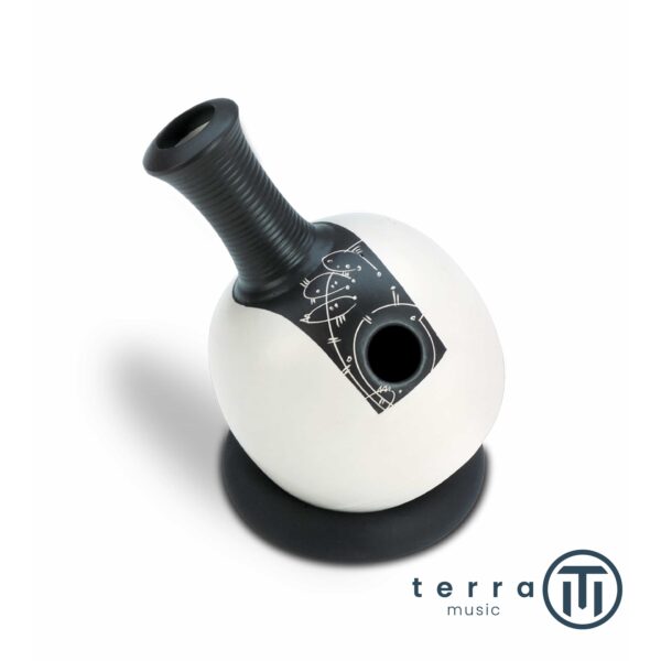 Schlagwerk Udu Neck U80