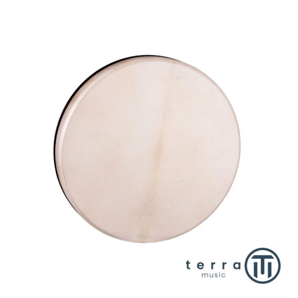 Schlagwerk Frame Ocean Coast Drum Light 16″ Ø 40cm RT40CD