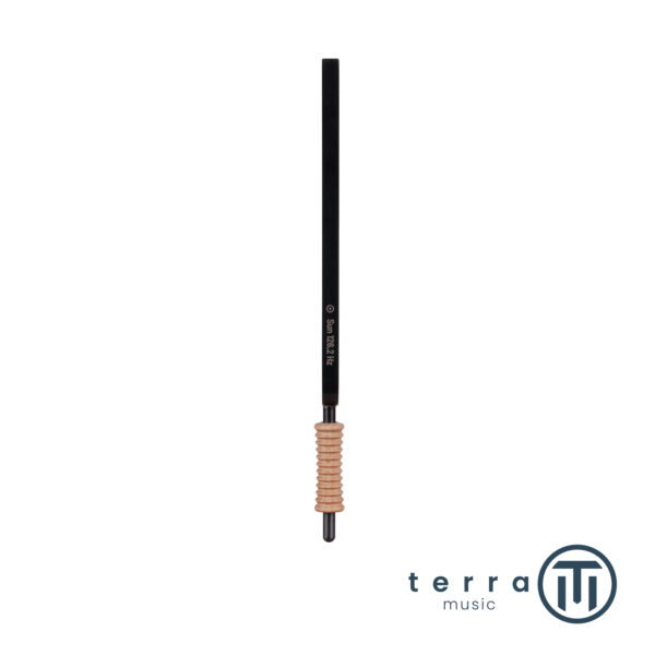 Schlagwerk Diapason Planetario Tuning Fork Sun 126.2 Hz STF-SU