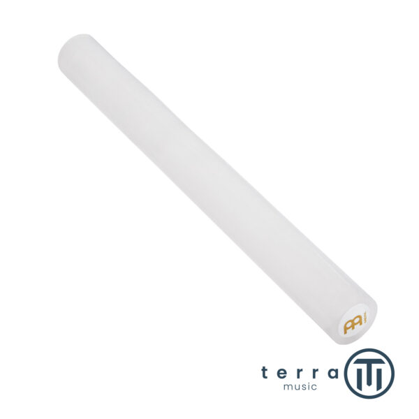 Meinl Sonic Energy Battente Campana Cristallo Silicone Rod Large CSBRL