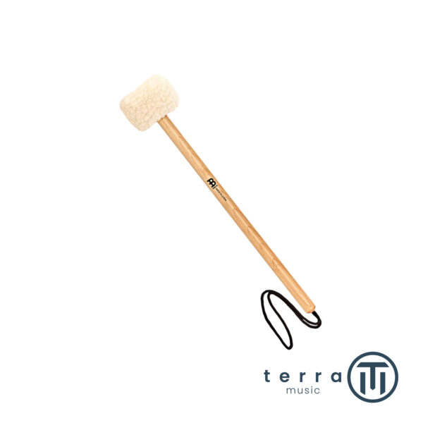 Meinl Sonic Energy Battente Gong e Campana Tibetana Mallet Small 37cm MGM1