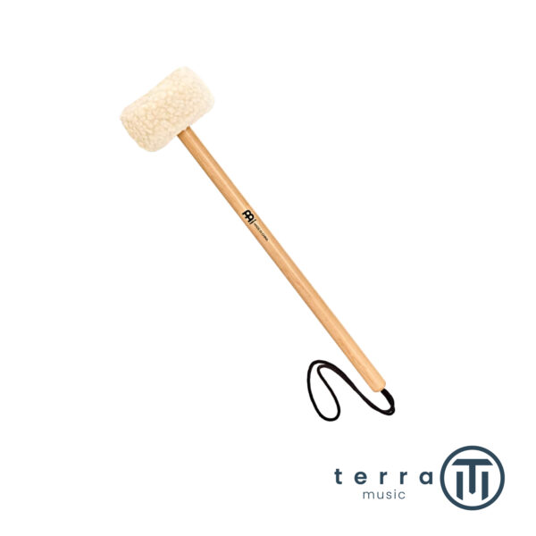 Meinl Sonic Energy Battente per Campana Tibetana Mallet Small 37cm MGM2