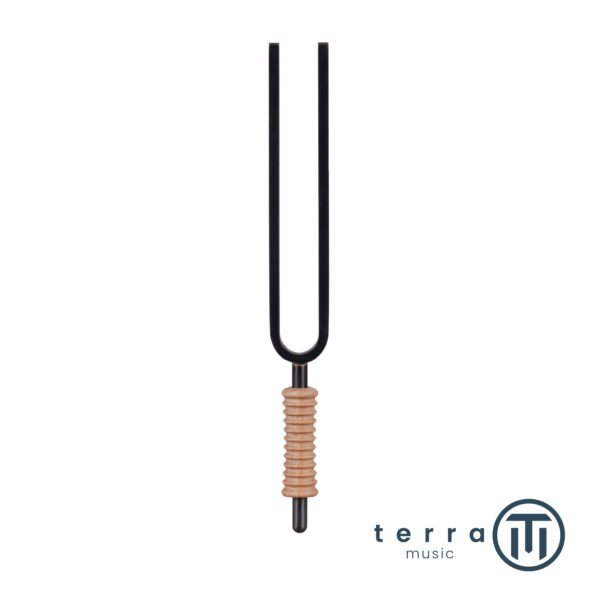 Schlagwerk Diapason Planetario Tuning Fork Neptune 211.4 Hz STF-NE