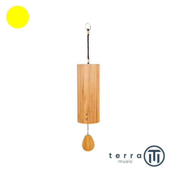 Koshi Campana Aria Wind Chime