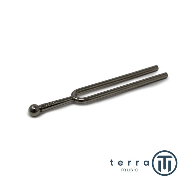 Wittner Diapason Tuning Fork Tondo Model No. 921 443Hz