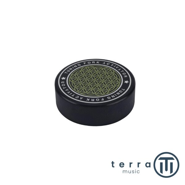 Korama Attivatore Diapason Tuning Fork Activator